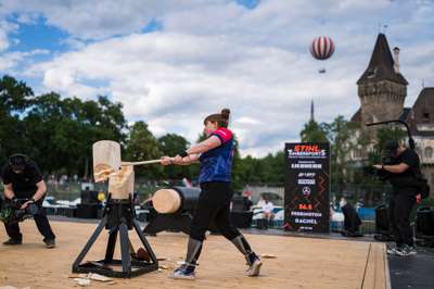 Timbersports_WWCH_Ferrington_AA_9026.jpg