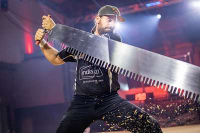 TIMBERSPORTS_AUT_CH_21_FASCHING_AA_9798.jpg