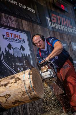 Timbersports_ENC2022_Puybaret_SM_8102.jpg