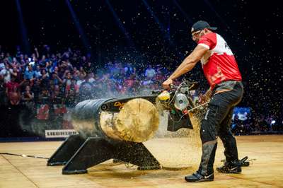 Timbersports_WCH24_Dubicki_PP_1288.jpg