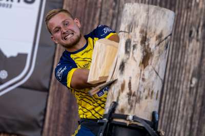 Timbersports_ET2022_Hansson_JM_5919.jpg
