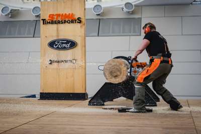 Timbersports_GCH2022_Bakhvalova_AA_0037.jpg