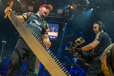 Timbersports_WCH2023_Martin_MS_8448.jpg