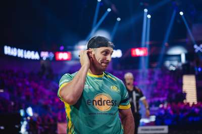 Timbersports_WCH2022_De_Losa_AA_8071.jpg