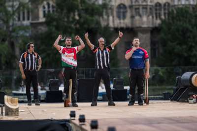 Timbersports_RWCH_Strubel_SM_3428.jpg