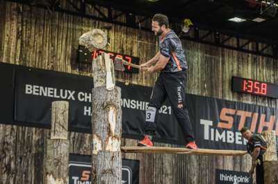 TIMBERSPORTS_NED_BENELUX2021_TERPSTRA_MS_3199.jpg