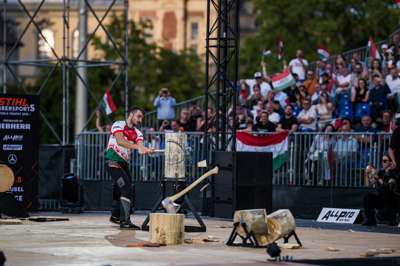 Timbersports_WT26_Strubel_SM_5187.jpg