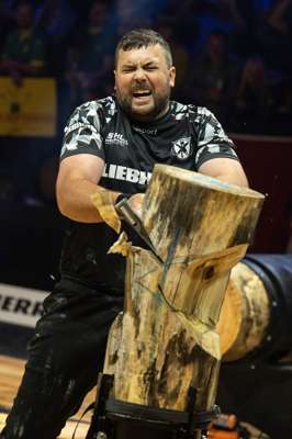 Timbersports_WCH2023_NZL_MS_0438.jpg