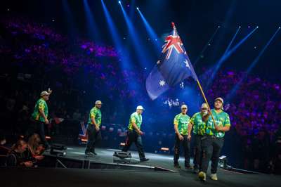 Timbersports_WCH24_AUS_PP_3874.jpg