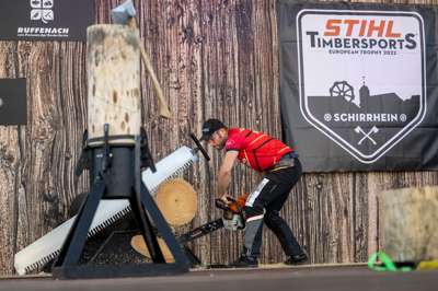 Timbersports_ET2022_Martens_AA_9935.jpg