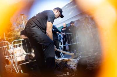 Timbersports_WCH25_USA_DA_2733.jpg