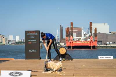 Timbersports_WT2023_Poletti_DA_4281.jpg