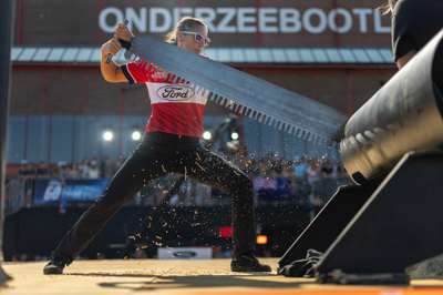Timbersports_WT2023_Lavoie_DA_9090.jpg