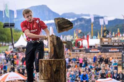 Timbersports_Swiss_Rookie_CS_SM_7779.jpeg