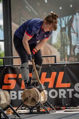 TIMBERSPORTS_GBWCH2024_Ferrington -40.jpg