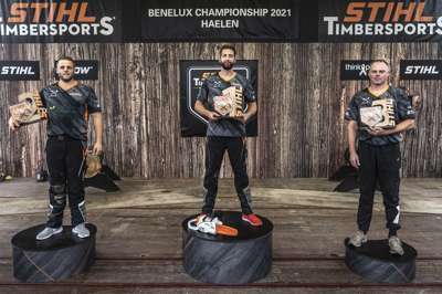 TIMBERSPORTS_NED_BENELUX2021_AWARD_MS_9218.jpg
