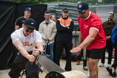 Timbersports_WT26_Dubicki_MS_9699.jpg