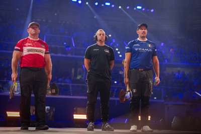 Timbersports_WCH25_Perrin_DA_5550.jpg