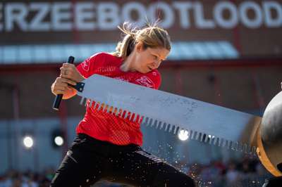 Timbersports_WT2023_Gnadinger_DA_3780.jpg
