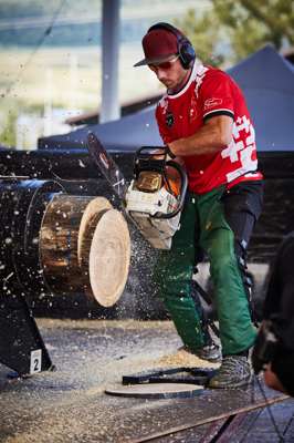 TIMBERSPORTS_SUICH_AMMANN_AL_0092.jpg