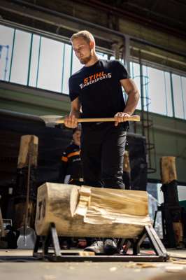 Timbersports_WT2023_Hansson_DA_4738.JPG
