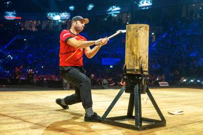 Timbersports_WCH2023_Martens_MS_7777.jpg