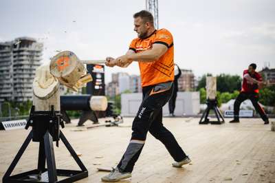 Timbersports_WT2024_Knol_AA_8763.jpg