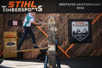 Timbersports_GNC2024_Reichhart_AA_5001.jpg