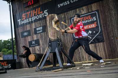 Timbersports_Swiss_Rookie_CS_SM_7511.jpeg