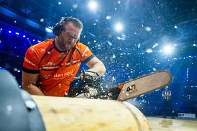 Timbersports_WCH25_Knol_MS_7791.jpg