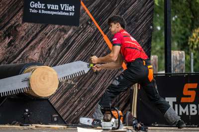 Timbersports_ET_Raemdonck_MS_4515.jpg