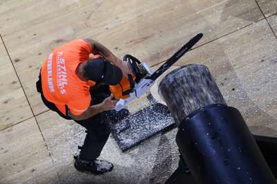 TIMBERSPORTS_GER_EUNATROOKIE21_BROEKMAN_MU_1150.jpg