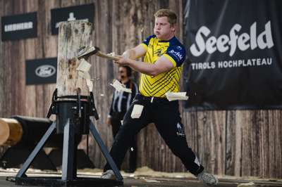 Timbersports_ENC2023_Karlsson_AA_9553.jpg