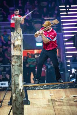 Timbersports_WCH2022_Cogar_SM_2206.jpg