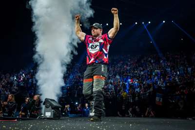 Timbersports_WCH24_Hodges_PP_1722.jpg