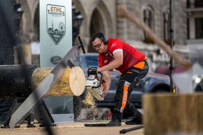 Timbersports_WT2022_Kugler_JM_6756.jpg