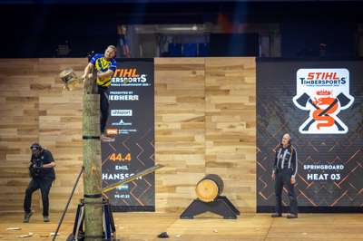 Timbersports_WCH25_Hansson_DA_9049.jpg