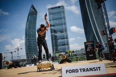 Timbersports_WT2024_Anthofer_SM_3002.jpg