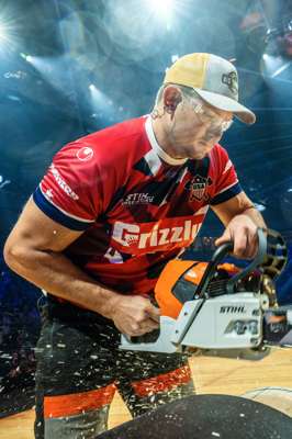 Timbersports_WCH2023_Lentz_MS_7539.jpg