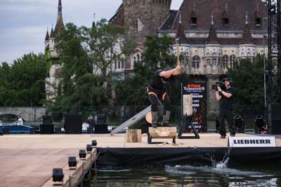 Timbersports_WT26_Jordan_AA_1749.jpg