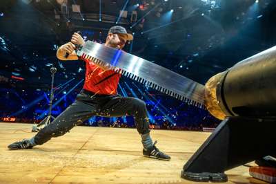 Timbersports_WCH2023_Martens_MS_8200.jpg