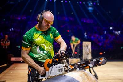 Timbersports_WCH24_IRE_DA_6095.jpg