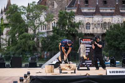 Timbersports_WT26_Meurisse_AA_1636.jpg