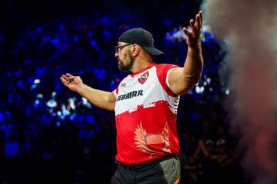 Timbersports_WCH24_Dubicki_PP_6350.jpg