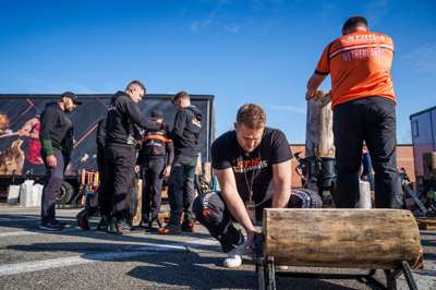 Timbersports_WCH24_Knol_PP_2456.jpg
