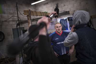 TIMBERSPORTS_VEC_PUYB_SM_26818.jpg
