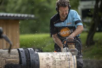 TIMBERSPORTS_GER_FTCUP_DENGLER_JM_23616.jpg