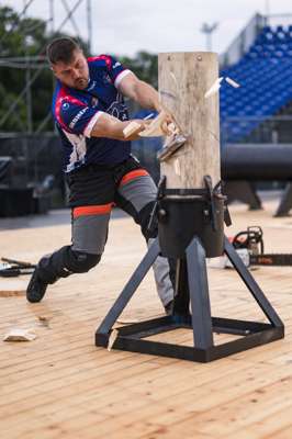 Timbersports_WT26_Cogar_MS_0963.jpg