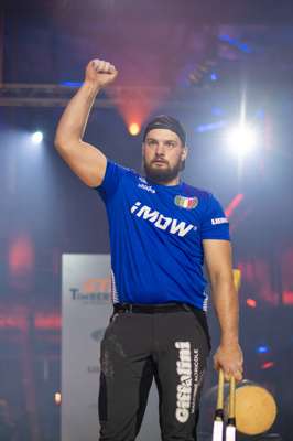 TIMBERSPORTS_GER_EUNATROOKIE21_CIAPONI_AA_7201.jpg