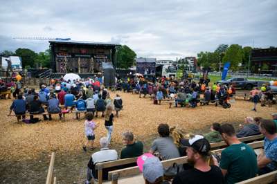 Timbersports_Swiss_Pro_CS_SM_8147 (1).jpeg